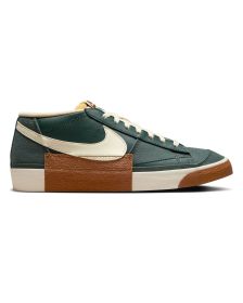 Zapatillas Nike Blazer Low Pro Club