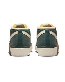 Zapatillas Nike Blazer Low Pro Club