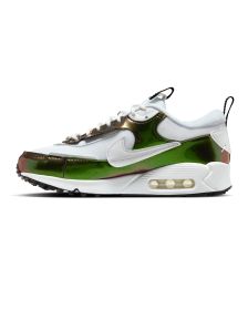 Zapatillas Nike Air Max 90 Futura