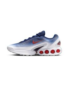 Zapatillas Nike Air Max Dn Oly