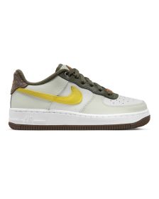 Zapatillas Nike Air Force 1 Jr