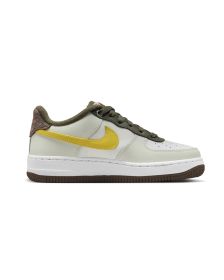 Zapatillas Nike Air Force 1 Jr