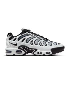 Zapatillas Nike Air Max Plus Drift