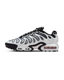 Zapatillas Nike Air Max Plus Drift