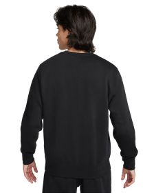 Buzo Nike Club Fleece