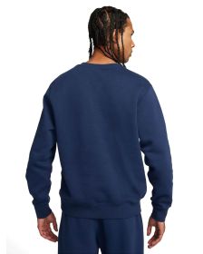 Buzo Nike Club Fleece