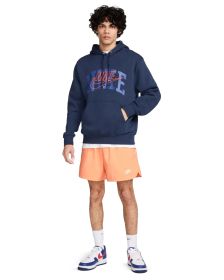 Buzo Nike Club Fleece