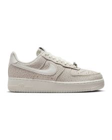 Zapatillas Nike Air Force 1 07 Premium