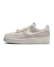 Zapatillas Nike Air Force 1 07 Premium