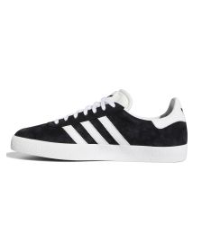 Zapatillas Adidas Originals Gazelle ADV