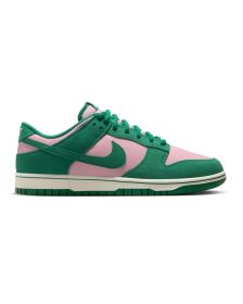 Zapatillas Nike Dunk Low Retro