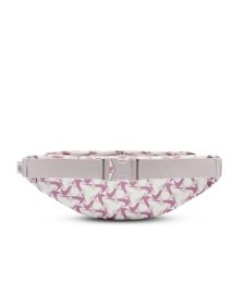 Riñonera Nike Heritage