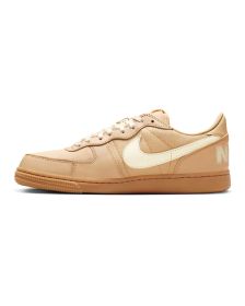 Zapatillas Nike Terminator Low Premium