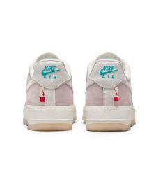 Zapatillas Nike Air Force 1 07 Lx