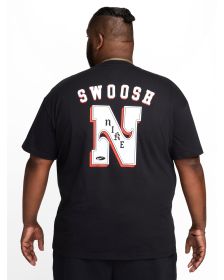 Remera Nike Sportswear