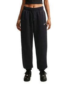 Pantalón Nike Sportswear Phoenix Fleece