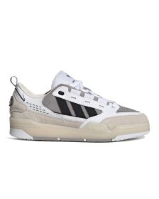 Zapatillas Adidas Originals Adi2000