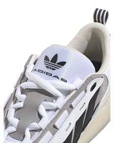Zapatillas Adidas Originals Adi2000