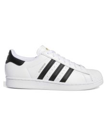 Zapatillas Adidas Originals Superstar ADV