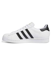 Zapatillas Adidas Originals Superstar ADV
