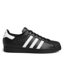 Zapatillas Adidas Originals Superstar ADV