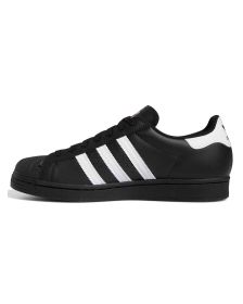 Zapatillas Adidas Originals Superstar ADV