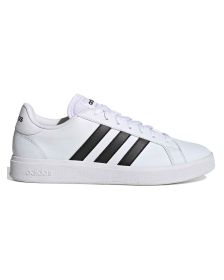 Zapatillas Adidas Grand Court TD