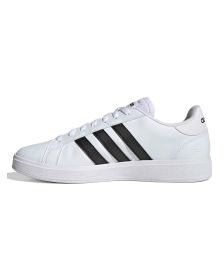 Zapatillas Adidas Grand Court TD