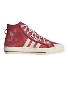 Zapatillas Adidas Originals Nizza Hi RF
