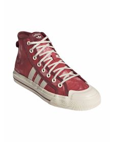 Zapatillas Adidas Originals Nizza Hi RF