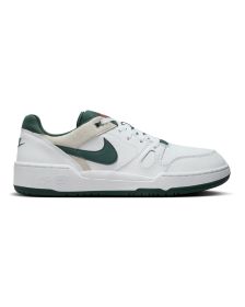 Zapatillas Nike Full Force Low