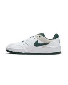 Zapatillas Nike Full Force Low