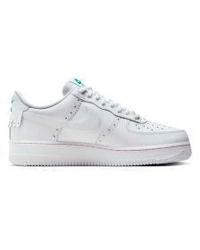 Zapatillas Nike Air Force 1 07 LV8