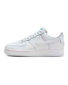 Zapatillas Nike Air Force 1 07 LV8
