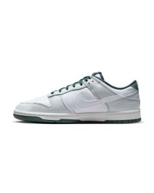 Zapatillas Nike Dunk Low Retro SE