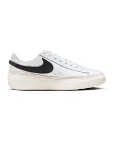 Zapatillas Nike Blazer Phantom Low