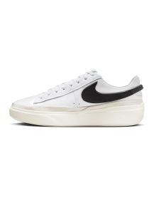 Zapatillas Nike Blazer Phantom Low