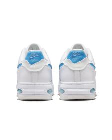 Zapatillas Nike Air Force 1 Low Evo