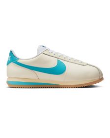 Zapatillas Nike Cortez