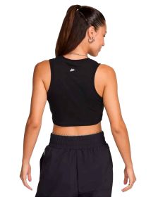 Musculosa Nike Sportswear Cropped