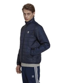 Campera Adidas Originals Padpuff Stand