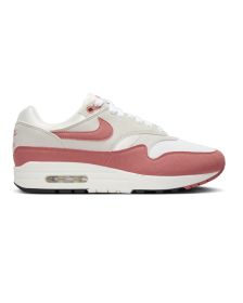 Zapatillas Nike Aire Max 1 87