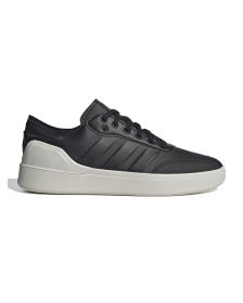 Zapatillas Adidas Court Revival