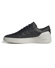 Zapatillas Adidas Court Revival