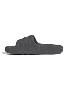 Sandalias Adidas Originals Adilette 22