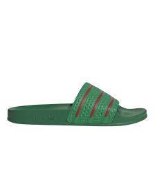 Ojotas Adidas Originals Adilette