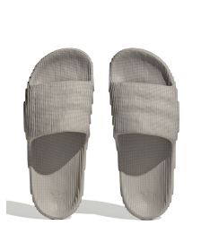 Sandalias Adidas Originals Adilette 22