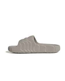 Sandalias Adidas Originals Adilette 22