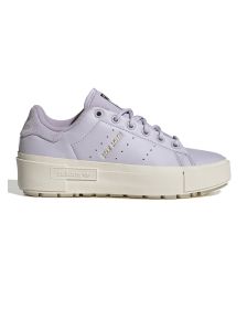 Zapatillas Adidas Originals Stan Smith Bonega X