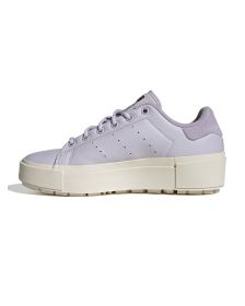 Zapatillas Adidas Originals Stan Smith Bonega X